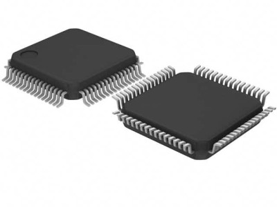 L99DZ100GTR Common troubleshooting and solutions