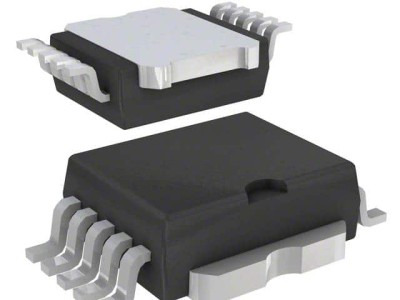 STV270N4F3 Common troubleshooting and solutions