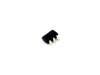 SPX3819M5-L-3-3 Common troubleshooting and solutions
