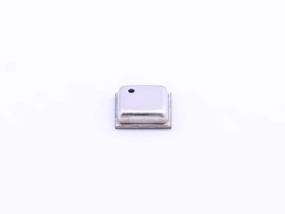 BME680 Applications of Integrated Environmental Sensors in Air Quality Monitoring