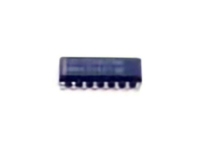 MAX3232IDR Common troubleshooting and solutions