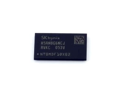 XC6SLX150-2FGG484I Common troubleshooting and solutions