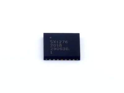 SX1276IMLTRT Common troubleshooting and solutions