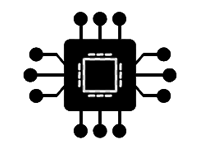 M24C08-WMN6TP Common troubleshooting and solutions
