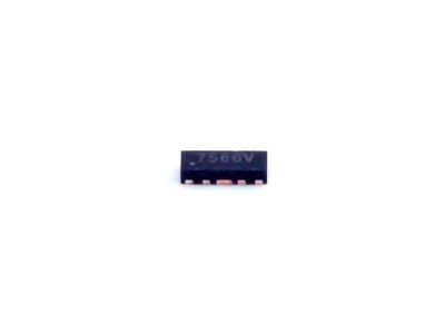 TPD4EUSB30DQAR Common troubleshooting and solutions