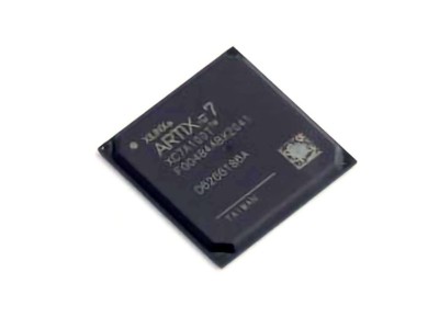 XC7A100T-2FGG484I Common troubleshooting and solutions