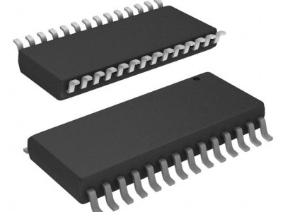 PIC18F26K22-I/SO Common troubleshooting and solutions