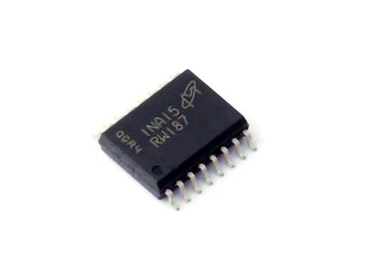 MT25QL512ABB8ESF-0SIT Efficient Flash Memory Management for Embedded Systems