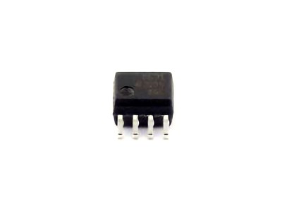 HCPL-0631-500E application and stability optimization in high-isolation optocoupler circuit