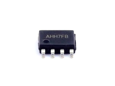 SY8205FCC Common troubleshooting and solutions