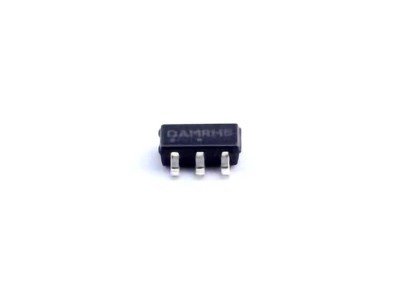 NCP1406SNT1G Common troubleshooting and solutions