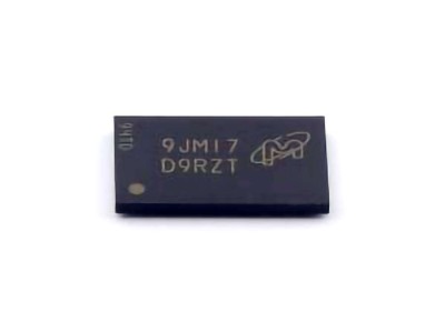 MT47H64M16NF-25E Common troubleshooting and solutions
