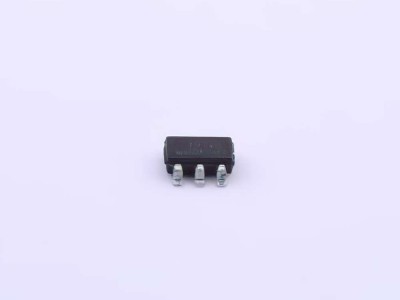 AT42QT1011-TSHR Common troubleshooting and solutions