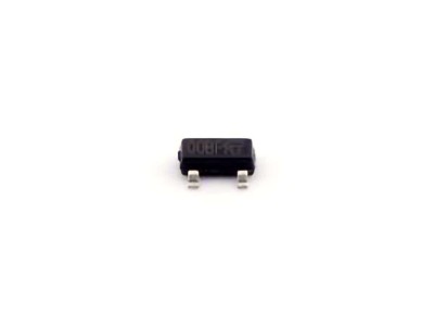 IRLML2402TRPBF High-Efficiency Applications of Small Power MOSFETs in Portable Devices