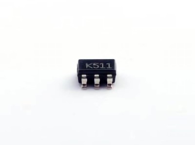 TS391ILT Common troubleshooting and solutions