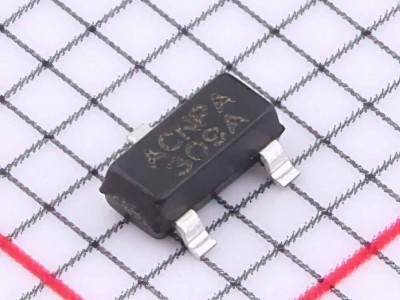 Application design of TL431 adjustable reference voltage source in voltage stabilization circuit